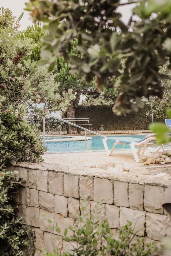 Hotel Neptuno Atouguia Da Baleia Exterior photo